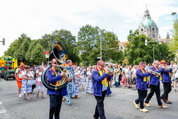 Schuefest2014   419.jpg